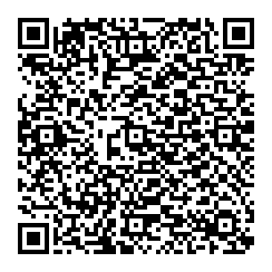 QR Code for bitcoin:bitcoin:bitcoin:bitcoin:bitcoin:bitcoin:bitcoin:bitcoin:bitcoin:bitcoin:bitcoin:bitcoin:bitcoin:bitcoin:bitcoin:bitcoin:LfommkbituWJUbQG5XxHb4GHdB3GXkwGEd