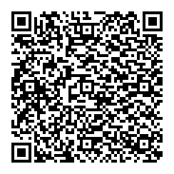 QR Code for bitcoin:bitcoin:bitcoin:bitcoin:bitcoin:bitcoin:bitcoin:bitcoin:bitcoin:bitcoin:bitcoin:bitcoin:bitcoin:bitcoin:bitcoin:bitcoin:Lfp8XYEdSQ3esSQDToCzS3FcorGyXmxsaN