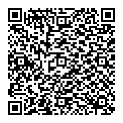 QR Code for bitcoin:bitcoin:bitcoin:bitcoin:bitcoin:bitcoin:bitcoin:bitcoin:bitcoin:bitcoin:bitcoin:bitcoin:bitcoin:bitcoin:bitcoin:bitcoin:Lfq1bdKVsJih5sdSzLKAzUezwn3pkpPD8h
