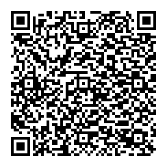 QR Code for bitcoin:bitcoin:bitcoin:bitcoin:bitcoin:bitcoin:bitcoin:bitcoin:bitcoin:bitcoin:bitcoin:bitcoin:bitcoin:bitcoin:bitcoin:bitcoin:LfrLaKDMS4jqQHMEFTwFc2qSSWZeSWF5c1
