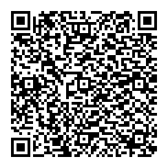 QR Code for bitcoin:bitcoin:bitcoin:bitcoin:bitcoin:bitcoin:bitcoin:bitcoin:bitcoin:bitcoin:bitcoin:bitcoin:bitcoin:bitcoin:bitcoin:bitcoin:LfuHW8PCYtCodGGtecez79Wz3tRvsyj3Rc