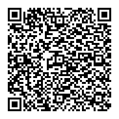 QR Code for bitcoin:bitcoin:bitcoin:bitcoin:bitcoin:bitcoin:bitcoin:bitcoin:bitcoin:bitcoin:bitcoin:bitcoin:bitcoin:bitcoin:bitcoin:bitcoin:Lfvy4B2CStA1tdDP8jLxPfZTeUNgTcqBd4