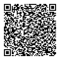 QR Code for bitcoin:bitcoin:bitcoin:bitcoin:bitcoin:bitcoin:bitcoin:bitcoin:bitcoin:bitcoin:bitcoin:bitcoin:bitcoin:bitcoin:bitcoin:bitcoin:Lfw3P9xPmgPyPBSHuYBoBa3u39DKB3UyUq