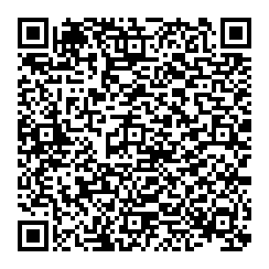 QR Code for bitcoin:bitcoin:bitcoin:bitcoin:bitcoin:bitcoin:bitcoin:bitcoin:bitcoin:bitcoin:bitcoin:bitcoin:bitcoin:bitcoin:bitcoin:bitcoin:LfyzbTrbWMv5YbPyC1iSSApQGHmrMu4zVZ