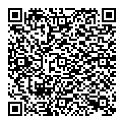 QR Code for bitcoin:bitcoin:bitcoin:bitcoin:bitcoin:bitcoin:bitcoin:bitcoin:bitcoin:bitcoin:bitcoin:bitcoin:bitcoin:bitcoin:bitcoin:bitcoin:Lg1GVxFArXSLxpu4cApAzLpP1iFS2Krt29