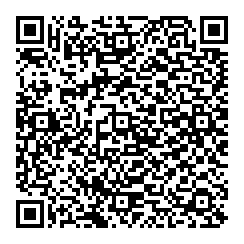 QR Code for bitcoin:bitcoin:bitcoin:bitcoin:bitcoin:bitcoin:bitcoin:bitcoin:bitcoin:bitcoin:bitcoin:bitcoin:bitcoin:bitcoin:bitcoin:bitcoin:Lg3o7VRBx8WEXZQRH7CG91erwuK7jb72rr