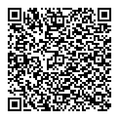 QR Code for bitcoin:bitcoin:bitcoin:bitcoin:bitcoin:bitcoin:bitcoin:bitcoin:bitcoin:bitcoin:bitcoin:bitcoin:bitcoin:bitcoin:bitcoin:bitcoin:Lg5R818PygvwR3BFKUj6Bsbhe1KDdBSGmL