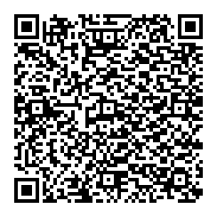 QR Code for bitcoin:bitcoin:bitcoin:bitcoin:bitcoin:bitcoin:bitcoin:bitcoin:bitcoin:bitcoin:bitcoin:bitcoin:bitcoin:bitcoin:bitcoin:bitcoin:LgBLegxFhro7mcXxWgtFQQsYEquag24b8S