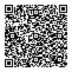 QR Code for bitcoin:bitcoin:bitcoin:bitcoin:bitcoin:bitcoin:bitcoin:bitcoin:bitcoin:bitcoin:bitcoin:bitcoin:bitcoin:bitcoin:bitcoin:bitcoin:LgCvTpZc846dLShkvxESWDssXYUsd2FrjX