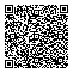 QR Code for bitcoin:bitcoin:bitcoin:bitcoin:bitcoin:bitcoin:bitcoin:bitcoin:bitcoin:bitcoin:bitcoin:bitcoin:bitcoin:bitcoin:bitcoin:bitcoin:LgDrbSKWK7R72unc5MdZxtnsQMLQ2BoZde