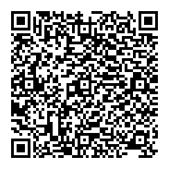 QR Code for bitcoin:bitcoin:bitcoin:bitcoin:bitcoin:bitcoin:bitcoin:bitcoin:bitcoin:bitcoin:bitcoin:bitcoin:bitcoin:bitcoin:bitcoin:bitcoin:LgHpP2KoSYL8RBPRcGdSV9MUXGSD7cnDFV