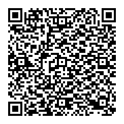 QR Code for bitcoin:bitcoin:bitcoin:bitcoin:bitcoin:bitcoin:bitcoin:bitcoin:bitcoin:bitcoin:bitcoin:bitcoin:bitcoin:bitcoin:bitcoin:bitcoin:LgK4jUdG8GK5Mmfeh2MZE6b4ZDjXkSQL6y