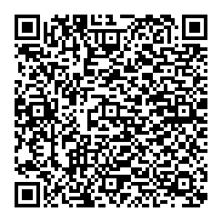 QR Code for bitcoin:bitcoin:bitcoin:bitcoin:bitcoin:bitcoin:bitcoin:bitcoin:bitcoin:bitcoin:bitcoin:bitcoin:bitcoin:bitcoin:bitcoin:bitcoin:LgMH9NYdRhbRd7o7gtbLGN4ocDGfJCv2fZ