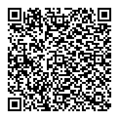 QR Code for bitcoin:bitcoin:bitcoin:bitcoin:bitcoin:bitcoin:bitcoin:bitcoin:bitcoin:bitcoin:bitcoin:bitcoin:bitcoin:bitcoin:bitcoin:bitcoin:LgMdWsTMV9JSymASbBhAxUKnTtNwwha5SH