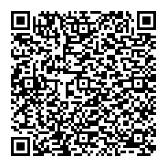 QR Code for bitcoin:bitcoin:bitcoin:bitcoin:bitcoin:bitcoin:bitcoin:bitcoin:bitcoin:bitcoin:bitcoin:bitcoin:bitcoin:bitcoin:bitcoin:bitcoin:LgUW9ikbKYcMRUob1frqVFs98RcdQZvkaj