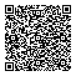 QR Code for bitcoin:bitcoin:bitcoin:bitcoin:bitcoin:bitcoin:bitcoin:bitcoin:bitcoin:bitcoin:bitcoin:bitcoin:bitcoin:bitcoin:bitcoin:bitcoin:LgVHaSoeGVSoeftciPDKkkSTmLTanAnncf