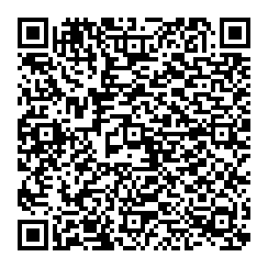 QR Code for bitcoin:bitcoin:bitcoin:bitcoin:bitcoin:bitcoin:bitcoin:bitcoin:bitcoin:bitcoin:bitcoin:bitcoin:bitcoin:bitcoin:bitcoin:bitcoin:LgWCeXwWYs5iBkpSSbQYADRhRCVpgjRxF6
