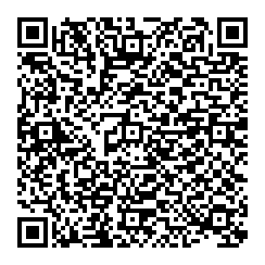 QR Code for bitcoin:bitcoin:bitcoin:bitcoin:bitcoin:bitcoin:bitcoin:bitcoin:bitcoin:bitcoin:bitcoin:bitcoin:bitcoin:bitcoin:bitcoin:bitcoin:LgihPyDYUYLw171Qvb51bApLk7s2rWD9R6