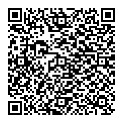 QR Code for bitcoin:bitcoin:bitcoin:bitcoin:bitcoin:bitcoin:bitcoin:bitcoin:bitcoin:bitcoin:bitcoin:bitcoin:bitcoin:bitcoin:bitcoin:bitcoin:LgmLdLRhPgVsQ4Aop16MkEEKM5LLPKFHwz