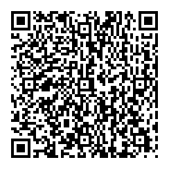 QR Code for bitcoin:bitcoin:bitcoin:bitcoin:bitcoin:bitcoin:bitcoin:bitcoin:bitcoin:bitcoin:bitcoin:bitcoin:bitcoin:bitcoin:bitcoin:bitcoin:Lgra4EUTVHhSPHd4eQBwqSAMs47TPVZ4To