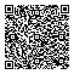 QR Code for bitcoin:bitcoin:bitcoin:bitcoin:bitcoin:bitcoin:bitcoin:bitcoin:bitcoin:bitcoin:bitcoin:bitcoin:bitcoin:bitcoin:bitcoin:bitcoin:LgvjsHpbB5bNrt8rdQSrJfPpkFSSoJsW61