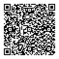 QR Code for bitcoin:bitcoin:bitcoin:bitcoin:bitcoin:bitcoin:bitcoin:bitcoin:bitcoin:bitcoin:bitcoin:bitcoin:bitcoin:bitcoin:bitcoin:bitcoin:Lh45ogsFrA4of34xcSmP2Yuawutmk4xF8G