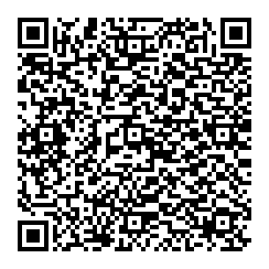 QR Code for bitcoin:bitcoin:bitcoin:bitcoin:bitcoin:bitcoin:bitcoin:bitcoin:bitcoin:bitcoin:bitcoin:bitcoin:bitcoin:bitcoin:bitcoin:bitcoin:Lh8VeC1GkuqkYvR7o7w83DfRxYGHADScdi