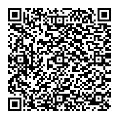 QR Code for bitcoin:bitcoin:bitcoin:bitcoin:bitcoin:bitcoin:bitcoin:bitcoin:bitcoin:bitcoin:bitcoin:bitcoin:bitcoin:bitcoin:bitcoin:bitcoin:LhA8yFSg3ASBoSTHWCHBoV5Fx9faQ6vMAg