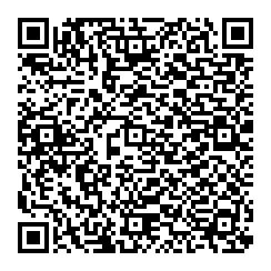 QR Code for bitcoin:bitcoin:bitcoin:bitcoin:bitcoin:bitcoin:bitcoin:bitcoin:bitcoin:bitcoin:bitcoin:bitcoin:bitcoin:bitcoin:bitcoin:bitcoin:LhBWA7G2vKyAp7XVvEmQejKTTdFbfgfvKZ
