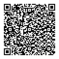 QR Code for bitcoin:bitcoin:bitcoin:bitcoin:bitcoin:bitcoin:bitcoin:bitcoin:bitcoin:bitcoin:bitcoin:bitcoin:bitcoin:bitcoin:bitcoin:bitcoin:LhC552TWMbf4eSKincYb2YuE8pymom2vBw