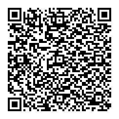 QR Code for bitcoin:bitcoin:bitcoin:bitcoin:bitcoin:bitcoin:bitcoin:bitcoin:bitcoin:bitcoin:bitcoin:bitcoin:bitcoin:bitcoin:bitcoin:bitcoin:LhJ7WhMngxo7Z2NfoYCkCGg7df6gaGa9ar