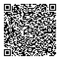 QR Code for bitcoin:bitcoin:bitcoin:bitcoin:bitcoin:bitcoin:bitcoin:bitcoin:bitcoin:bitcoin:bitcoin:bitcoin:bitcoin:bitcoin:bitcoin:bitcoin:LhKSw8EdASFd2w38mCyUzNQWCxRL4bfGVx