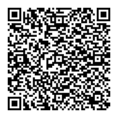 QR Code for bitcoin:bitcoin:bitcoin:bitcoin:bitcoin:bitcoin:bitcoin:bitcoin:bitcoin:bitcoin:bitcoin:bitcoin:bitcoin:bitcoin:bitcoin:bitcoin:LhXYwhJFfeuuST3QwJrKcfkvfqNL8JSqA7
