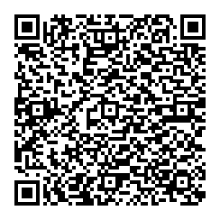QR Code for bitcoin:bitcoin:bitcoin:bitcoin:bitcoin:bitcoin:bitcoin:bitcoin:bitcoin:bitcoin:bitcoin:bitcoin:bitcoin:bitcoin:bitcoin:bitcoin:LhYT8nfKLmved3eaGc2fAvSWb2eb5BdrpN