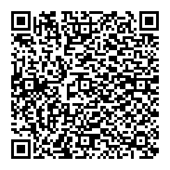 QR Code for bitcoin:bitcoin:bitcoin:bitcoin:bitcoin:bitcoin:bitcoin:bitcoin:bitcoin:bitcoin:bitcoin:bitcoin:bitcoin:bitcoin:bitcoin:bitcoin:LhaV7oco3kdotEfHtu2gb5eKv5ne3EQdPy