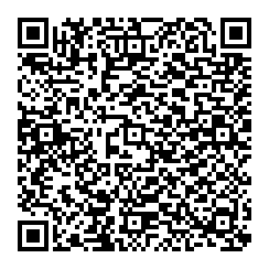 QR Code for bitcoin:bitcoin:bitcoin:bitcoin:bitcoin:bitcoin:bitcoin:bitcoin:bitcoin:bitcoin:bitcoin:bitcoin:bitcoin:bitcoin:bitcoin:bitcoin:LhbBKFqP8FrNEoULRnES7X3EnCB7osaZqC