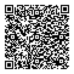 QR Code for bitcoin:bitcoin:bitcoin:bitcoin:bitcoin:bitcoin:bitcoin:bitcoin:bitcoin:bitcoin:bitcoin:bitcoin:bitcoin:bitcoin:bitcoin:bitcoin:LhcdrHY3GwUt6Mp2QG2JBTASFpTe7ckUQJ
