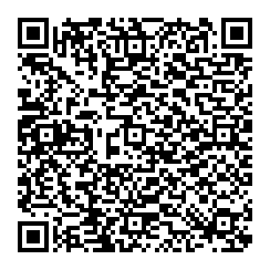 QR Code for bitcoin:bitcoin:bitcoin:bitcoin:bitcoin:bitcoin:bitcoin:bitcoin:bitcoin:bitcoin:bitcoin:bitcoin:bitcoin:bitcoin:bitcoin:bitcoin:LhdXJSa89mtLSjGnoCP26dxSCcK1qu8UJy