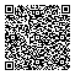 QR Code for bitcoin:bitcoin:bitcoin:bitcoin:bitcoin:bitcoin:bitcoin:bitcoin:bitcoin:bitcoin:bitcoin:bitcoin:bitcoin:bitcoin:bitcoin:bitcoin:LhdwCUDcvVSam3JLRuoQF3Dca9cjDRqhK1