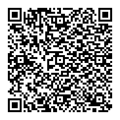 QR Code for bitcoin:bitcoin:bitcoin:bitcoin:bitcoin:bitcoin:bitcoin:bitcoin:bitcoin:bitcoin:bitcoin:bitcoin:bitcoin:bitcoin:bitcoin:bitcoin:LhfgXdBishQao176bvxBxTo8VWMpxCMbc1