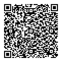 QR Code for bitcoin:bitcoin:bitcoin:bitcoin:bitcoin:bitcoin:bitcoin:bitcoin:bitcoin:bitcoin:bitcoin:bitcoin:bitcoin:bitcoin:bitcoin:bitcoin:LhmGLW8UBDbVak45Fk9DMoarASgrisz56h