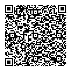 QR Code for bitcoin:bitcoin:bitcoin:bitcoin:bitcoin:bitcoin:bitcoin:bitcoin:bitcoin:bitcoin:bitcoin:bitcoin:bitcoin:bitcoin:bitcoin:bitcoin:Lhmwjbb3V2iBAXFn2GFDepTQMHnRPsDShS