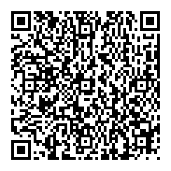 QR Code for bitcoin:bitcoin:bitcoin:bitcoin:bitcoin:bitcoin:bitcoin:bitcoin:bitcoin:bitcoin:bitcoin:bitcoin:bitcoin:bitcoin:bitcoin:bitcoin:LhnFr9KuZaCXfVAMcRFNTCDMKrmKTNuQv8