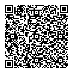 QR Code for bitcoin:bitcoin:bitcoin:bitcoin:bitcoin:bitcoin:bitcoin:bitcoin:bitcoin:bitcoin:bitcoin:bitcoin:bitcoin:bitcoin:bitcoin:bitcoin:Lhtxp3ueodxTB7SfMETBcMoMHdk4CVgui8