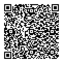 QR Code for bitcoin:bitcoin:bitcoin:bitcoin:bitcoin:bitcoin:bitcoin:bitcoin:bitcoin:bitcoin:bitcoin:bitcoin:bitcoin:bitcoin:bitcoin:bitcoin:Li2CGnFYg9nCc4mekuvft2kLEMSiWaj3iF