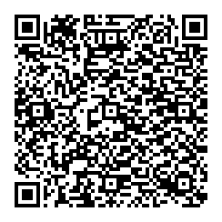 QR Code for bitcoin:bitcoin:bitcoin:bitcoin:bitcoin:bitcoin:bitcoin:bitcoin:bitcoin:bitcoin:bitcoin:bitcoin:bitcoin:bitcoin:bitcoin:bitcoin:Li3MuFjVjNmffbVY6GMDttBexTLRZ7GdfJ