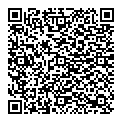 QR Code for bitcoin:bitcoin:bitcoin:bitcoin:bitcoin:bitcoin:bitcoin:bitcoin:bitcoin:bitcoin:bitcoin:bitcoin:bitcoin:bitcoin:bitcoin:bitcoin:Li4d4F8pDR1XcWmVdL8RUCSQJzPcLTdGSg