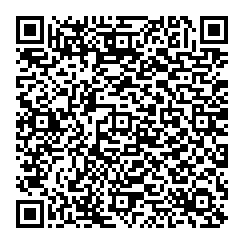 QR Code for bitcoin:bitcoin:bitcoin:bitcoin:bitcoin:bitcoin:bitcoin:bitcoin:bitcoin:bitcoin:bitcoin:bitcoin:bitcoin:bitcoin:bitcoin:bitcoin:Li7sPNrvbKJYXQUCRKHKPcgZBPyj18eEB6