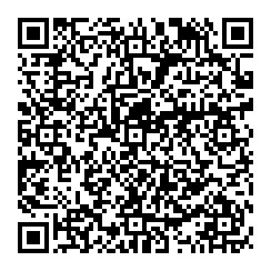 QR Code for bitcoin:bitcoin:bitcoin:bitcoin:bitcoin:bitcoin:bitcoin:bitcoin:bitcoin:bitcoin:bitcoin:bitcoin:bitcoin:bitcoin:bitcoin:bitcoin:Li899fx1e42du1Hh5CUETJWjVRYfkatFPD