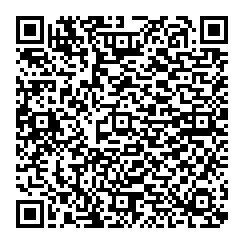 QR Code for bitcoin:bitcoin:bitcoin:bitcoin:bitcoin:bitcoin:bitcoin:bitcoin:bitcoin:bitcoin:bitcoin:bitcoin:bitcoin:bitcoin:bitcoin:bitcoin:LiBAkoRuU7caiBbVrFPMNfmoRiH9EGCcWf
